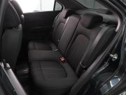 Chevrolet Aveo II Воронеж  - изображение 25