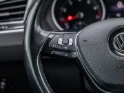 Volkswagen Tiguan II Волгоград  - изображение 58