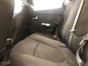 Kia Rio III Астрахань  - изображение 39