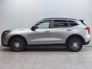 Haval Jolion I Рестайлинг Барнаул  - изображение 48