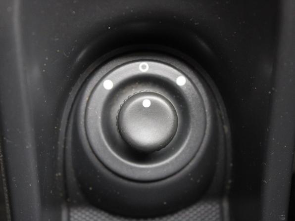 Renault Duster I с пробегом 2013 года, цена 929 000 рублей, 136149 км, внедорожник, Автокод Объявления