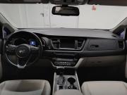 Kia Carnival III Казань  - изображение 39