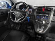 Honda CR-V III Рестайлинг Новосибирск  - изображение 34