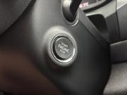 Skoda Kodiaq I Воронеж  - изображение 43