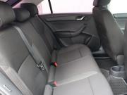 Skoda Rapid I Москва  - изображение 41