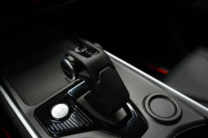 Haval H3 I с пробегом 2024 года, цена 2 290 000 рублей, 36300 км, внедорожник, Автокод Объявления