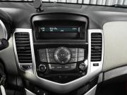 Chevrolet Cruze I Ставрополь  - изображение 32