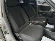 Hyundai Accent II Киров  - изображение 56