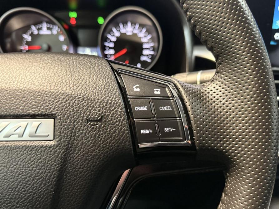 Haval M6 II Тверь  - изображение 12