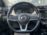 Nissan Qashqai II Рестайлинг Краснодар  - изображение 45