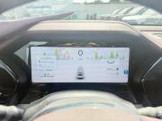 Geely Monjaro I Тольятти  - изображение 12