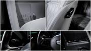 Geely Monjaro I Рестайлинг Москва  - изображение 47