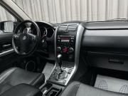 Suzuki Grand Vitara II Рестайлинг Ижевск  - изображение 43