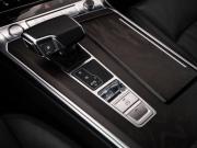 Audi A7 II (4K) Санкт-Петербург  - изображение 54