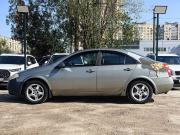 Nissan Primera III (P12) Санкт-Петербург  - изображение 17