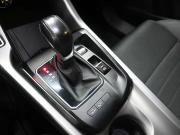 Dodge Hornet Ростов-на-Дону  - изображение 39