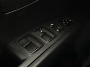 Mitsubishi Outlander II Рестайлинг Великий Новгород  - изображение 35