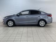 Kia Rio IV Воронеж  - изображение 29