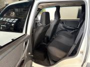 Chevrolet Niva I Рестайлинг Новомосковск  - изображение 28
