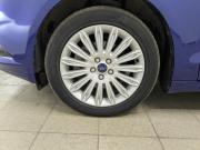 Ford Mondeo V Москва  - изображение 44