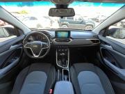 Chevrolet Captiva II Краснодар  - изображение 42