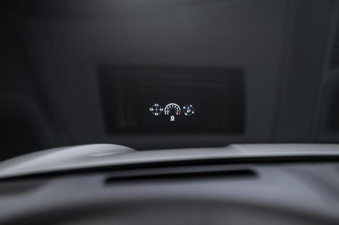Новый Porsche Cayenne III Рестайлинг 2025 года, цена 22 750 000 рублей, внедорожник, Автокод Объявления