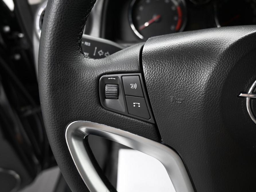 Opel Antara I Тверь  - изображение 15
