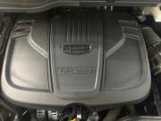 Geely Coolray I Балашиха  - изображение 40