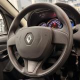 Renault Duster I Рестайлинг Нижнекамск  - изображение 39