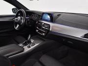 BMW 5 серии VII (G30/G31/G38) Казань  - изображение 21