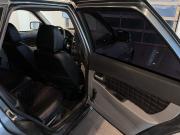 Lada (ВАЗ) Priora I Чебоксары  - изображение 57