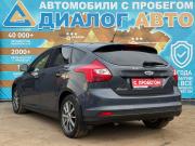 Ford Focus III Набережные Челны  - изображение 24