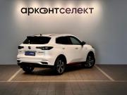 Changan CS55 Plus II Краснодар  - изображение 32