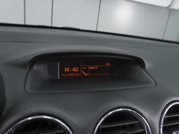 Peugeot 308 I с пробегом 2008 года, цена 570 000 рублей, 149974 км, хэтчбек, Автокод Объявления