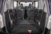 Honda Stepwgn IV Рестайлинг Томск  - изображение 42