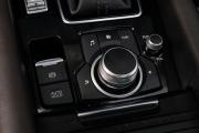 Mazda 6 III (GJ) Рестайлинг 2 Москва  - изображение 54