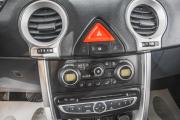 Renault Koleos I Барнаул  - изображение 40