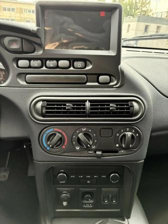 Lada (ВАЗ) Niva Travel I с пробегом 2024 года, цена 1 399 000 рублей, 14 км, внедорожник, Автокод Объявления