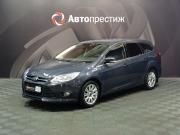 Ford Focus III Оренбург  - изображение 17