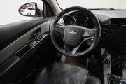 Chevrolet Cruze I Новокузнецк  - изображение 46