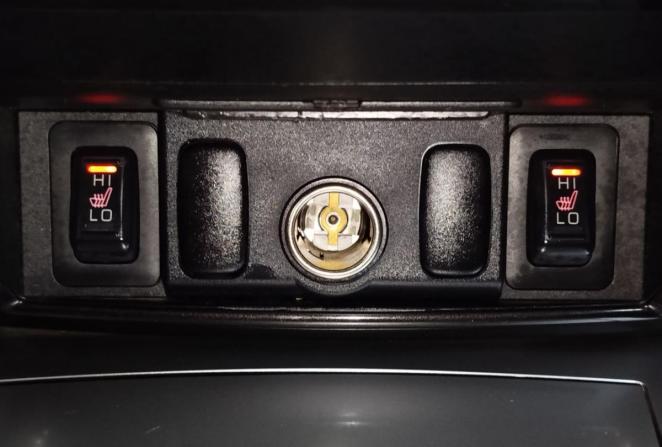 Mitsubishi Pajero Sport II с пробегом 2012 года, цена 1 590 000 рублей, 216962 км, внедорожник, Автокод Объявления