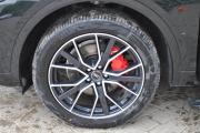 Audi Q5 II (FY) Рестайлинг Москва  - изображение 34
