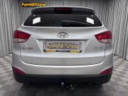 Hyundai ix35 I Стерлитамак  - изображение 53
