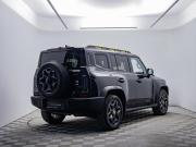 JETOUR T2 Москва  - изображение 25