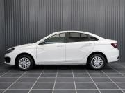 Lada (ВАЗ) Vesta I Рестайлинг (NG) Пермь  - изображение 62