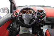 Opel Corsa D Нижний Новгород  - изображение 37