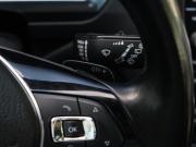 Volkswagen Tiguan II Москва  - изображение 51