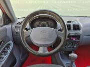 Hyundai Accent II Екатеринбург  - изображение 17