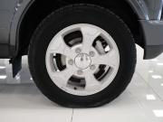 Lada (ВАЗ) 2121 (4x4) I Рестайлинг Самара  - изображение 50