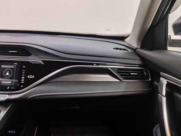 Geely Atlas Pro с пробегом 2023 года, цена 2 350 000 рублей, 16256 км, внедорожник, Автокод Объявления